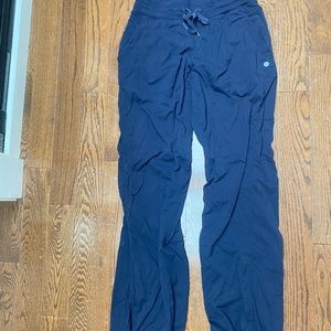 Lululemon Dance Studio Pants Size 6 Long!